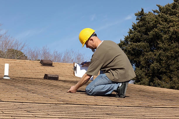 Lytle, TX Roofing services Company