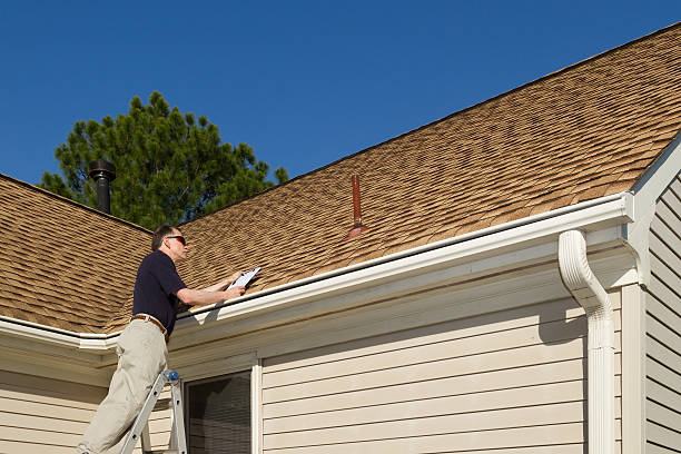 EPDM Roofing in Lytle, TX