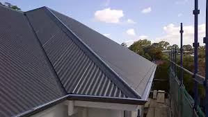 Best Roofing for New Construction  in Lytle, TX